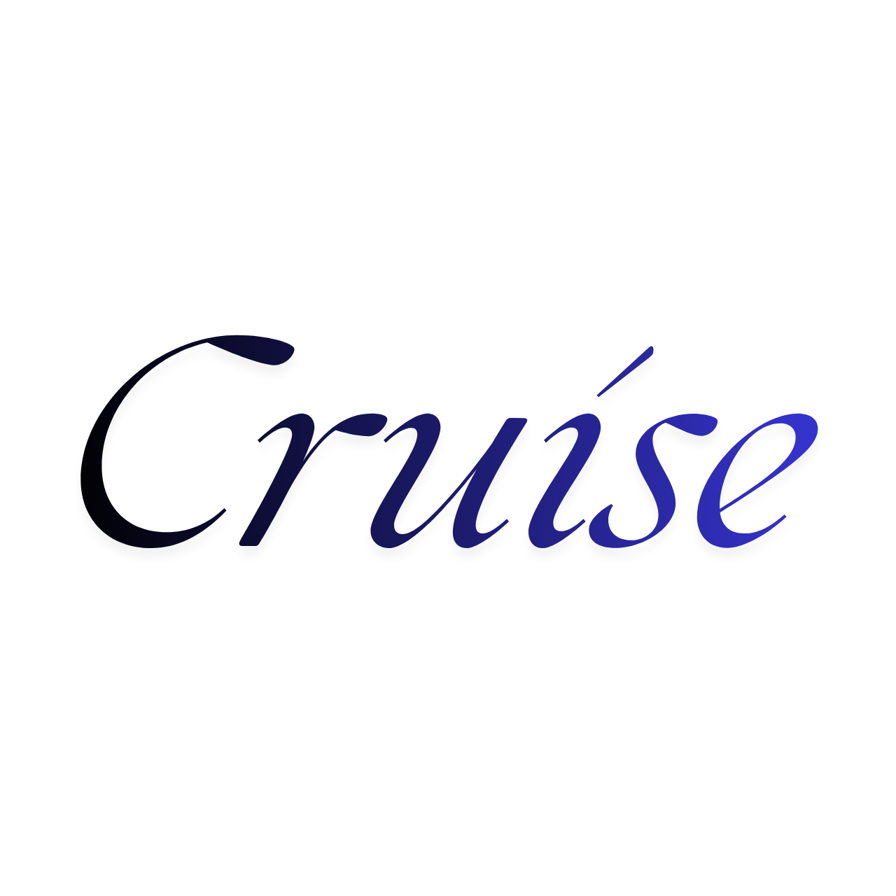 Cruise